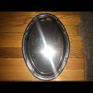 ‼️Brand New Jewelry Display Trays